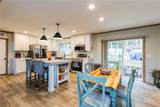 16 Sunset Lane - Photo 6