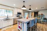16 Sunset Lane - Photo 7