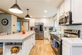 16 Sunset Lane - Photo 9