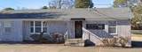 2031 Green Acres Road - Photo 1