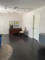 2031 Green Acres Road - Photo 2