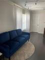 2031 Green Acres Road - Photo 4