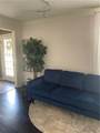 2031 Green Acres Road - Photo 5