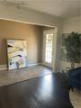 2031 Green Acres Road - Photo 6