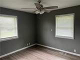 1500 Walnut Street - Photo 35