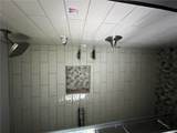 1500 Walnut Street - Photo 38