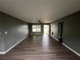 1500 Walnut Street - Photo 43