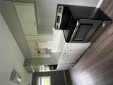 1500 Walnut Street - Photo 46