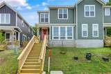 332 Fletcher Avenue - Photo 1