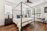 332 Fletcher Avenue - Photo 10