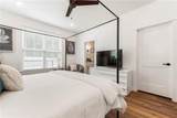 332 Fletcher Avenue - Photo 11