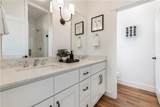 332 Fletcher Avenue - Photo 12