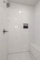 332 Fletcher Avenue - Photo 13