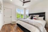 332 Fletcher Avenue - Photo 14