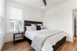 332 Fletcher Avenue - Photo 15