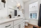 332 Fletcher Avenue - Photo 16