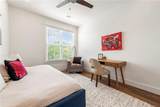 332 Fletcher Avenue - Photo 19