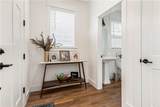 332 Fletcher Avenue - Photo 20