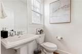 332 Fletcher Avenue - Photo 21