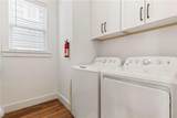 332 Fletcher Avenue - Photo 22