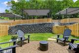 332 Fletcher Avenue - Photo 23