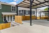 332 Fletcher Avenue - Photo 24