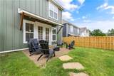 332 Fletcher Avenue - Photo 25
