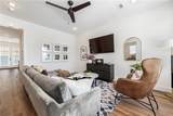 332 Fletcher Avenue - Photo 3