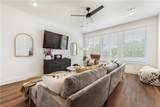 332 Fletcher Avenue - Photo 4