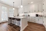 332 Fletcher Avenue - Photo 5