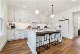 332 Fletcher Avenue - Photo 6