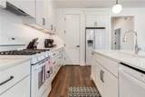 332 Fletcher Avenue - Photo 7