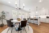 332 Fletcher Avenue - Photo 8