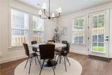332 Fletcher Avenue - Photo 9