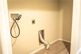 517 Oak Hill Street - Photo 10