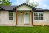 517 Oak Hill Street - Photo 2