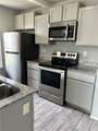 517 Oak Hill Street - Photo 3