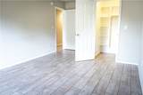 517 Oak Hill Street - Photo 5