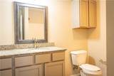 517 Oak Hill Street - Photo 6