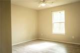517 Oak Hill Street - Photo 7