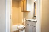 517 Oak Hill Street - Photo 8