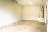 517 Oak Hill Street - Photo 9