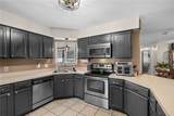 118 Fox Run Place - Photo 10
