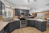 118 Fox Run Place - Photo 11