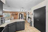 118 Fox Run Place - Photo 12