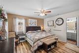 118 Fox Run Place - Photo 13