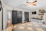 118 Fox Run Place - Photo 14