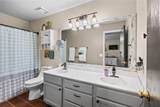 118 Fox Run Place - Photo 15