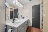 118 Fox Run Place - Photo 16