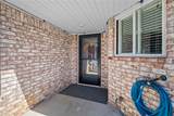 118 Fox Run Place - Photo 4